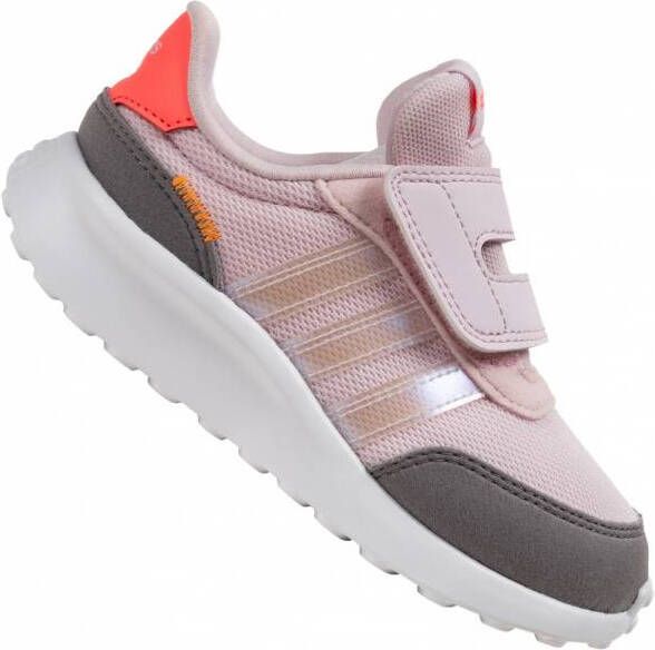 Adidas RUN 70S Baby's Kinderen Sneakers GW0324