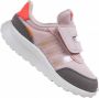 Adidas RUN 70S Baby's Kinderen Sneakers GW0324 - Thumbnail 1