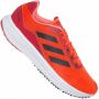 Adidas SL20.2 Continental Prime Green Heren Loopschoenen Q46187 - Thumbnail 2