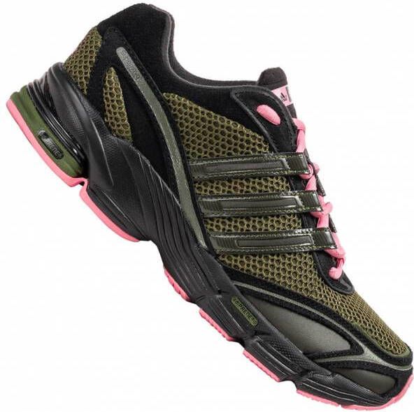 Adidas Supernova Cushion 7 Dames Sneakers GW6863