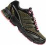 Adidas Supernova Cushion 7 W sneakers Black Dames - Thumbnail 2