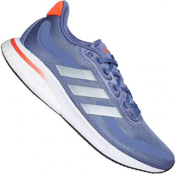 Adidas Supernova Dames Loopschoenen FZ2497