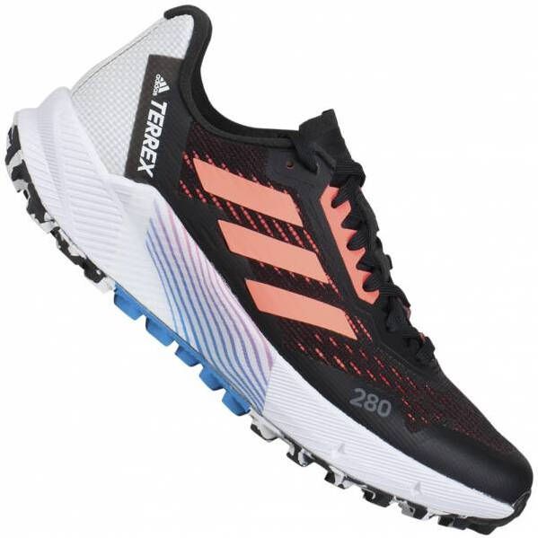 Adidas TERREX Trailrunningschoenen AGRAVIC FLOW 2.0 TRAILRUNNING