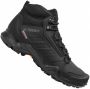 Adidas TERREX AX3 BETA MID CLIMAWARM Heren Wandelschoenen Trekking Outdoor Schoenen Zwart G26524 - Thumbnail 2