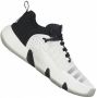 Adidas Sport Trae Onbeperkt Basketbalschoenen Sportwear Volwassen - Thumbnail 2