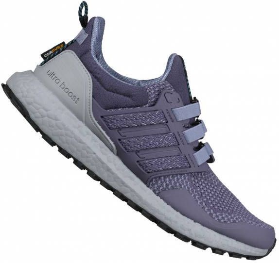 Adidas ULTRABOOST 1.0 ATR Dames Schoenen IG5344