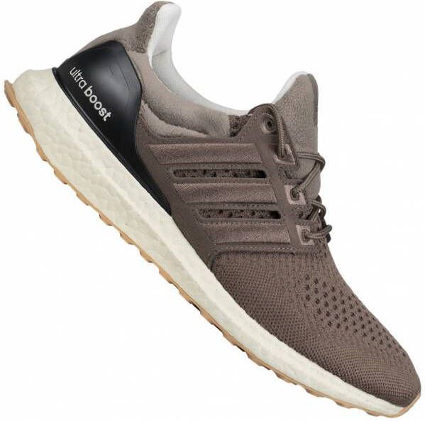 Adidas ULTRABOOST 1.0 Heren Schoenen ID9677