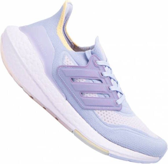 Adidas UltraBoost 21 Dames Loopschoenen GZ9212