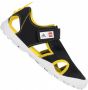 Adidas x LEGO Captain Toey Kinderen Sandalen GY5089 - Thumbnail 1