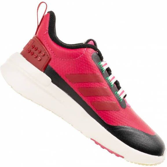 Adidas Sportswear adidas Racer TR x LEGO Schoenen