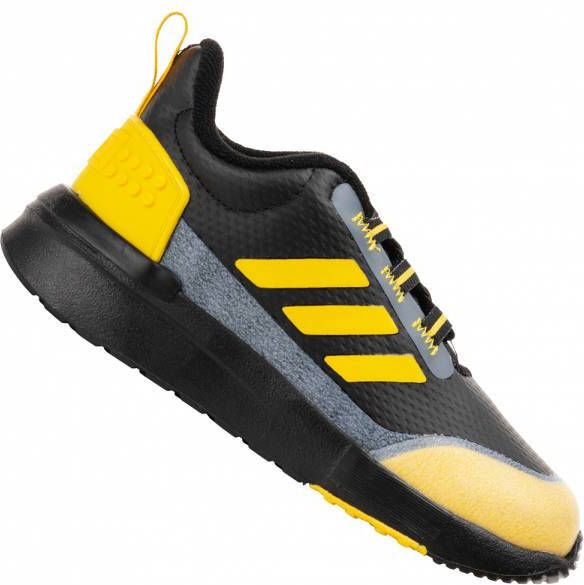 Adidas x LEGO Racer Kinderen Schoenen GW6420