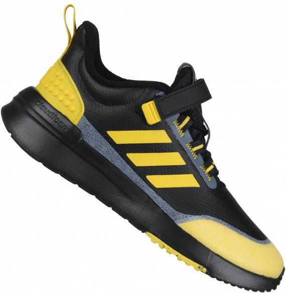 Adidas Sportswear adidas x LEGOÂ Racer TR Schoenen