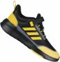 Adidas Sportswear adidas x LEGOÂ Racer TR Schoenen - Thumbnail 1