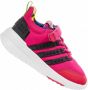 Adidas x LEGO Racer TR X Baby's Kinderen Sneakers GW0922 - Thumbnail 1