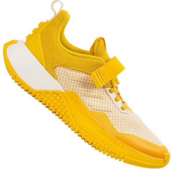 Adidas Sportswear adidas x LEGO Sport Pro Schoenen