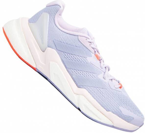 Loopschoenen adidas online dames