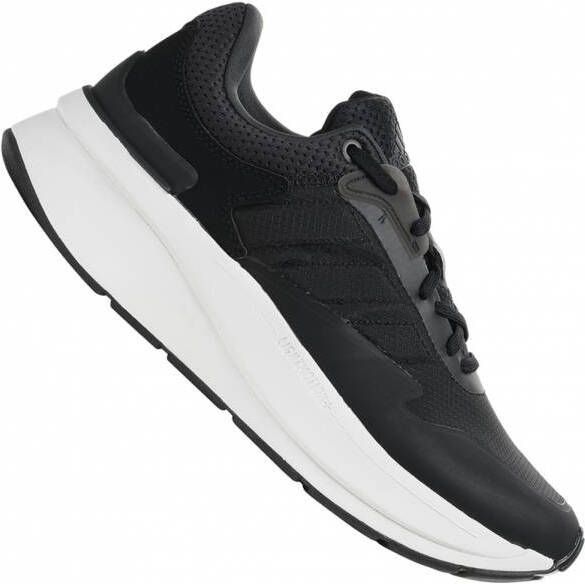 ADIDAS SPORTSWEAR Sneakers laag 'Znchill Lightmotion'