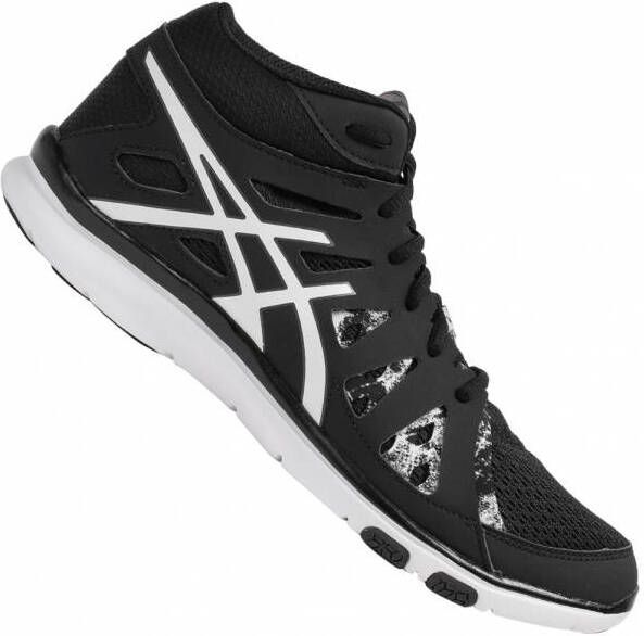 ASICS GEL-Fit Tempo 2 MT Dames Cross-training schoenen S564N-9001