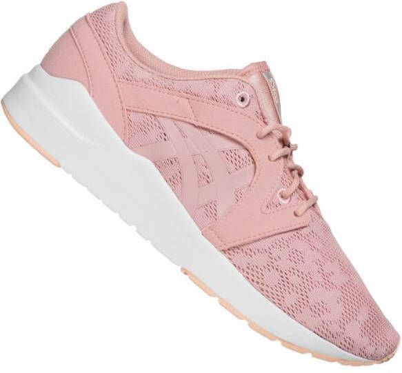 ASICS GEL-Lyte Komachi Dames Sneakers H750N-7272