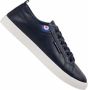 Ben Sherman Southside BS21413 Heren Sneakers- Heren schoenenen - Thumbnail 2