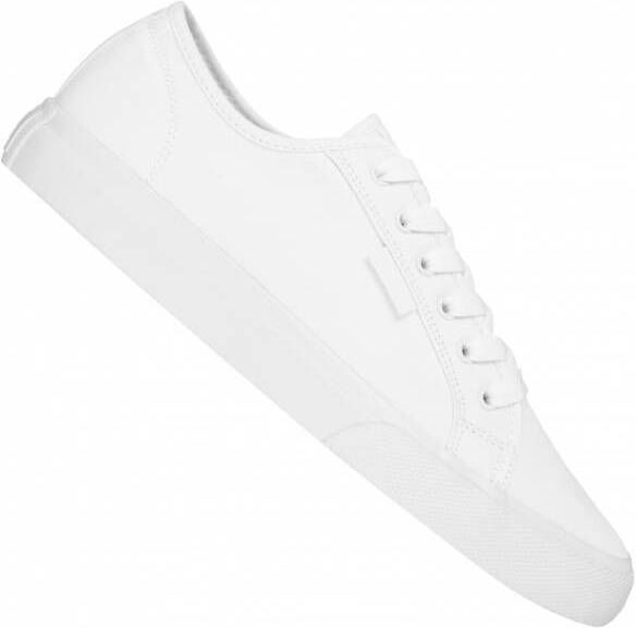 DC Shoes Manual Skatesneakers ADYS300591 103
