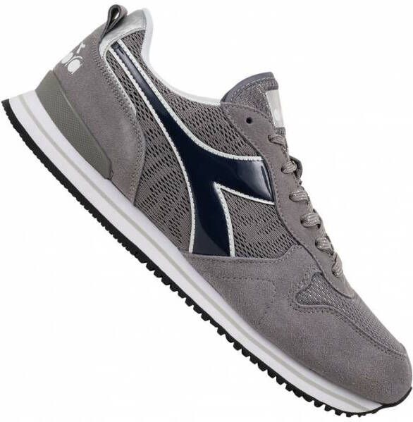 Diadora Olympia Dames Sneakers 101.174368-75073