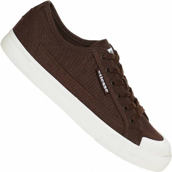 Ellesse Ento Vulc Heren Sneakers SHPF0456-200