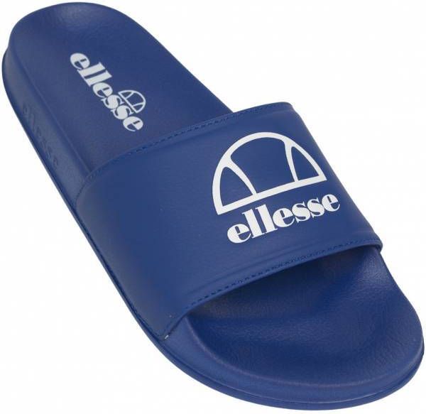 Ellesse Fellenti Dames Badslippers SGMF0463-402