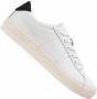 Ellesse Pulito Cupsole Heren Sneakers SHPF0518-908 - Thumbnail 2