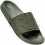 G-Star Raw CART IV TNL Heren Badslippers 2242 026214 OLV - Thumbnail 2