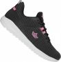 Lico Eliana Sportstyle Dames Sneakers 590328 - Thumbnail 2