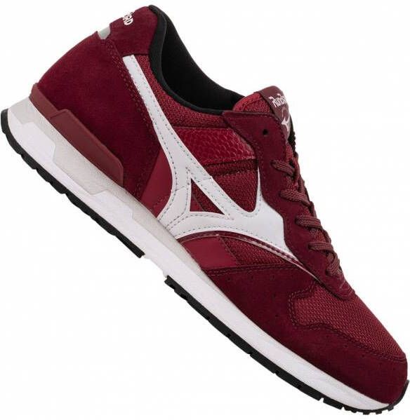 Mizuno Genova GV 87 Unisex Sneakers D1GA1909-63