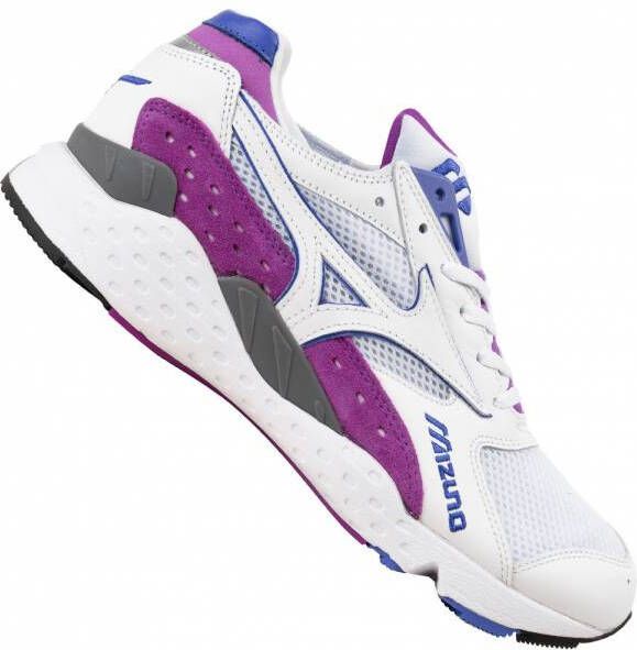 Mizuno Mondo Control Unisex Sneakers D1GA1935-67