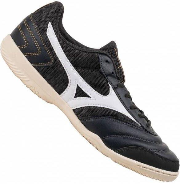 Mizuno Morelia Sala Club Heren Voetbal Indoor sportschoenen Q1GA2303-71