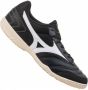 Mizuno Morelia Sala Club Heren Voetbal Indoor sportschoenen Q1GA2303-71 - Thumbnail 2