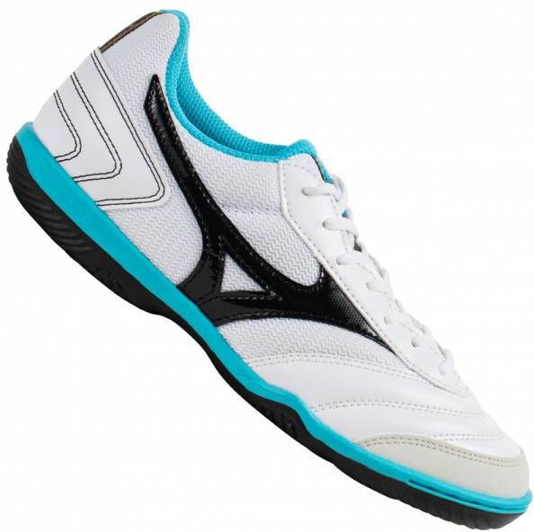 Mizuno Morelia Sala Club Indoor Voetbalschoenen Q1GA2203-09