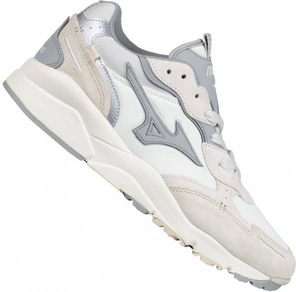 Mizuno Sky Medal Beta Unisex Sneakers D1GA3324-02