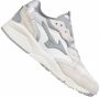 Mizuno Sky Medal Beta Unisex Sneakers D1GA3324-02 - Thumbnail 2