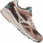 Mizuno Sky Medal Unisex Sneakers D1GA2279-02 - Thumbnail 3