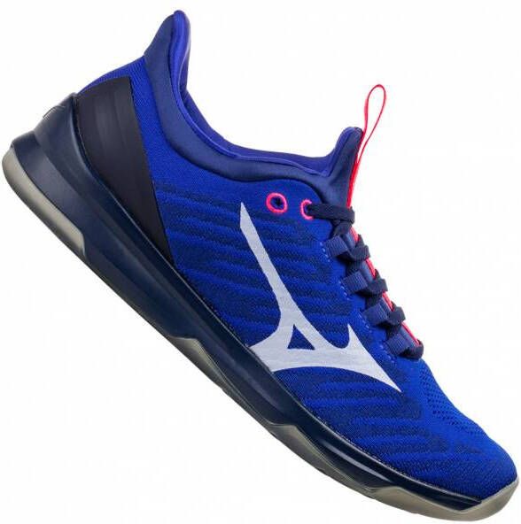 Mizuno TC-01 Unisex Sportschoenen 31GC1901-20