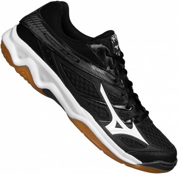 Mizuno Thunder Blade Indoor sportschoenen V1GA1770-08