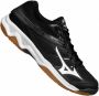 Mizuno Thunder Blade Indoor sportschoenen V1GA1770-08 - Thumbnail 2