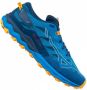 Mizuno Wave Daichi 7 Heren Trail Loopschoenen J1GJ2271-31 - Thumbnail 3