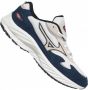 Mizuno Sneakers S.L. Golf Rijder B Streetwear Volwassen - Thumbnail 3