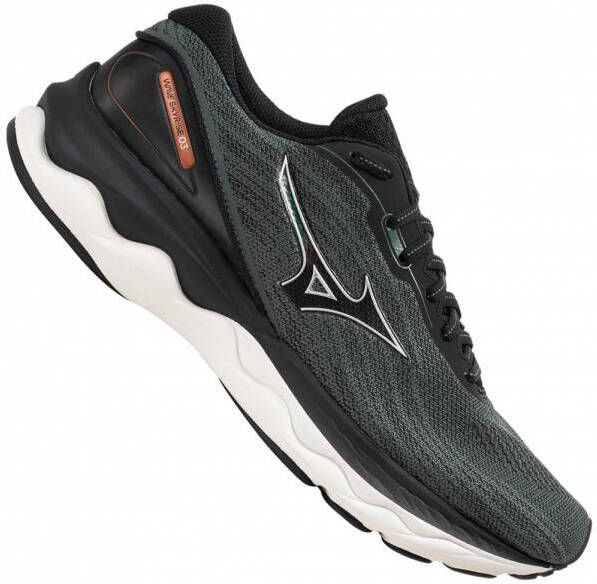 Mizuno Wave Skyrise 3 Heren Loopschoenen J1GC2209-04