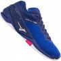 Mizuno Wave Stealth NEO Unisex Handbalschoenen X1GA2000-20 - Thumbnail 3