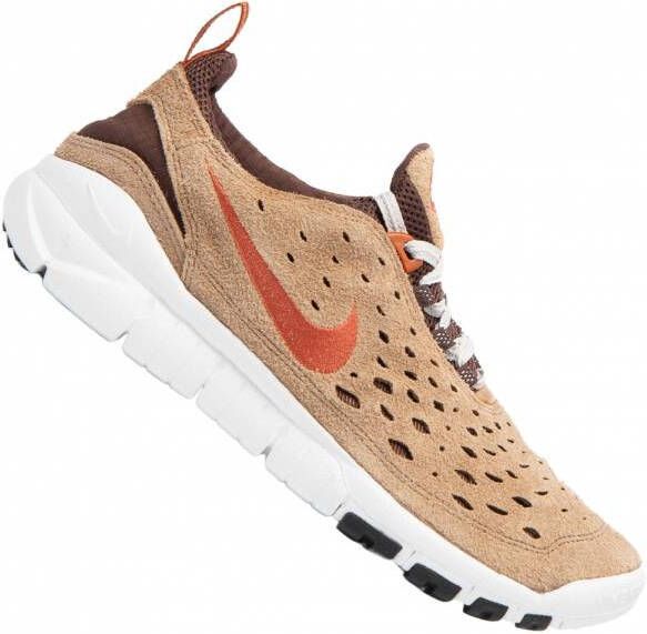 Nike Free Run Trail Loopschoenen CW5814-200