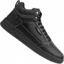 OâNEILL O?NEILL Honi Mid Heren Sneakers 90223056-11A - Thumbnail 1