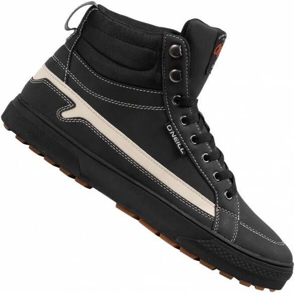 OâNEILL O'NEILL Wallenberg Mid Heren Schoenen 90223017-11A