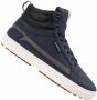 OâNEILL O'NEILL Wallenberg Mid Heren Schoenen 90223017-29Y - Thumbnail 1